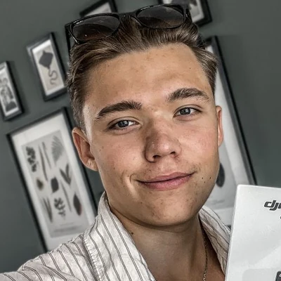 Florian Wimmeler