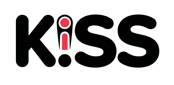 KISS Agency