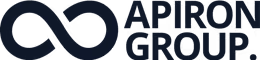 Apiron Group