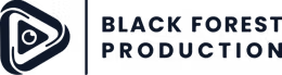 Black Forrest