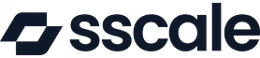 SScale